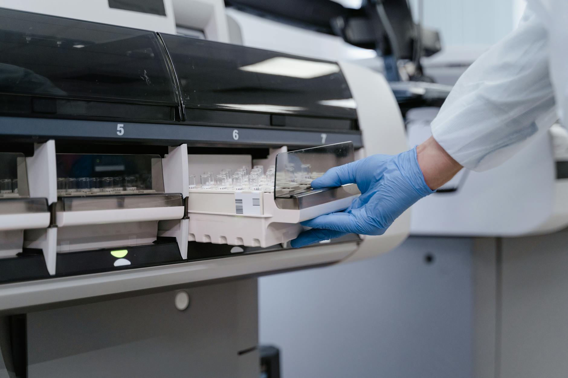 Tumori “freddi”, uno studio italiano apre all’immunoterapia per colon e pancreas