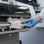 Tumori “freddi”, uno studio italiano apre all’immunoterapia per colon e pancreas