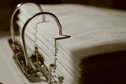 Usr Lombardia, definito l’esito per l’incarico dirigenziale dell’Ufficio V