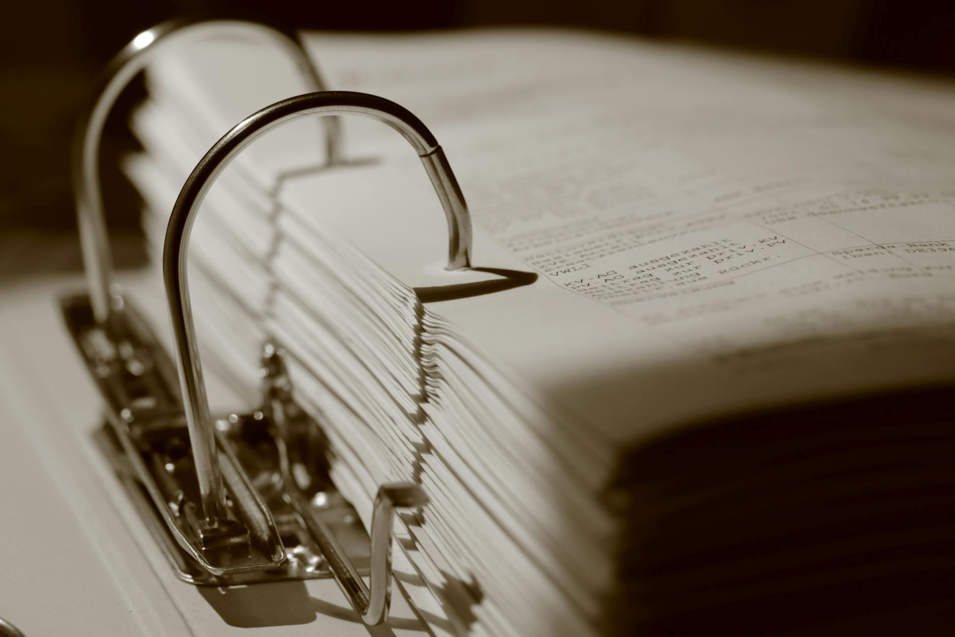 Usr Lombardia, definito l’esito per l’incarico dirigenziale dell’Ufficio V