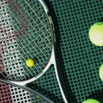 Nutrizione sportiva: guida completa a integratori, diete e performance
