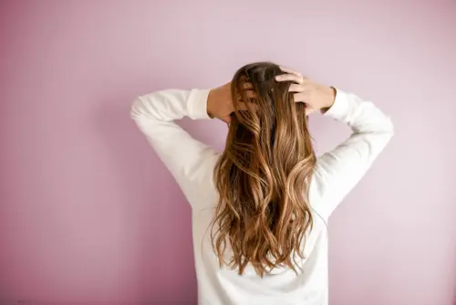 La salute dei capelli: benessere, prevenzione e consapevolezza
