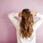 La salute dei capelli: benessere, prevenzione e consapevolezza