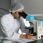 Milano, allo spin-off PepTiDa finanziamento da 700mila euro