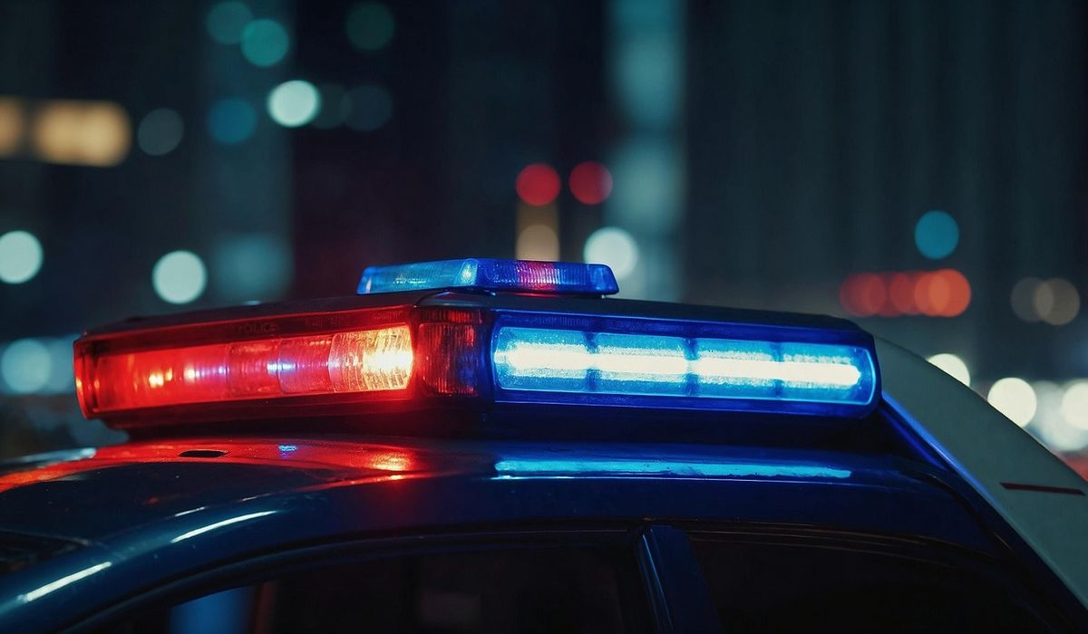 Milano Centrale, rapina a un viaggiatore in stazione: arrestati due uomini