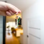 Quanto costa affittare un appartamento a Milano: come cambiano i prezzi da zona a zona