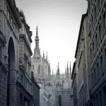 Forum Casa 2026: Milano apre il confronto su abitare pubblico, lavoro e area metropolitana