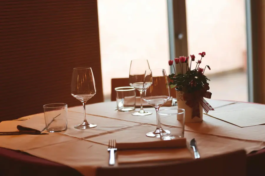 Ristorazione, FIPE e AIGRIM avviano il Progetto Tunisia: 60 lavoratori formati per l’inserimento in Italia