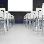 Milano, Segre e Piantedosi al convegno sulle vittime dell’odio