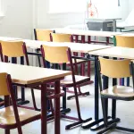 Milano, riqualificato l’Istituto Pareto con 6,8 milioni PNRR