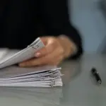 Milano, Consiglio comunale su rendiconto 2025 e sicurezza urbana
