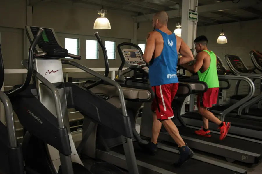 Pre-workout: cosa mangiare prima di allenarsi per migliorare davvero le prestazioni