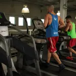 Pre-workout: cosa mangiare prima di allenarsi per migliorare davvero le prestazioni