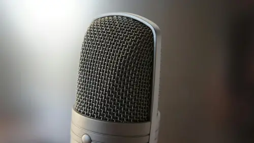 Milano, Netcomm Forum al MiCo il 6 e 7 maggio