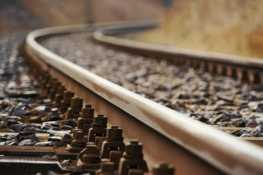 Trenord, Lucente: 131mila corse garantite nei primi due mesi del 2026