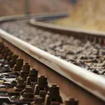 Trenord, Lucente: 131mila corse garantite nei primi due mesi del 2026