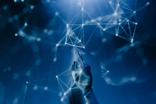 Lombardia, intelligenza artificiale per il turismo su inLombardia