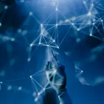 Lombardia, intelligenza artificiale per il turismo su inLombardia