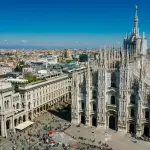 Milano, “Ritratti di Famiglia” a Palazzo Pirelli dal 12 maggio