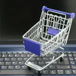 Milano, e-commerce maturo: 3,4 milioni di acquirenti online