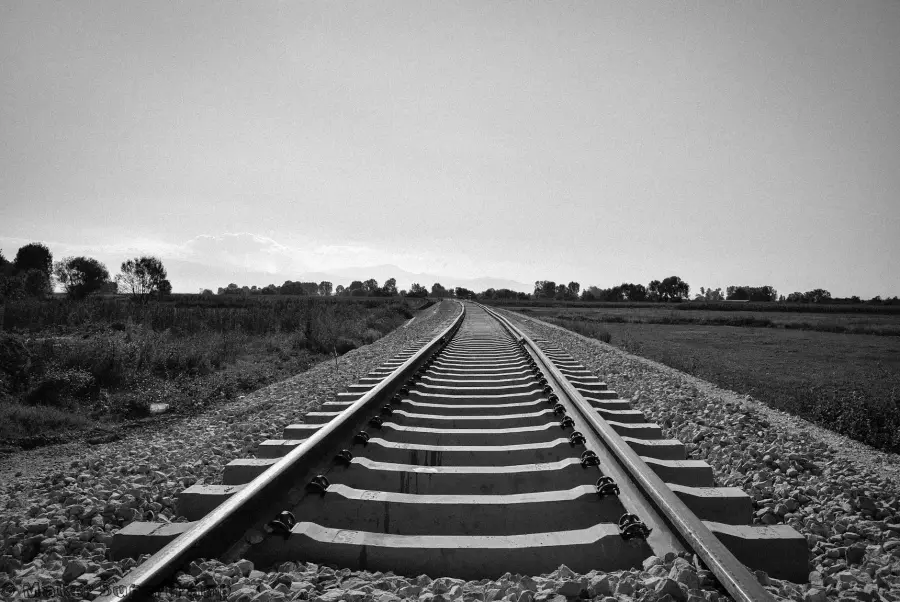 Lombardia, agevolazioni sui treni per la Polizia locale