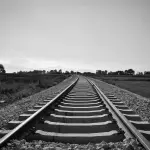 Lombardia, agevolazioni sui treni per la Polizia locale