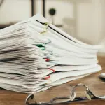 USR Lombardia, pubblicato il ricorso R.G. 9597/2025