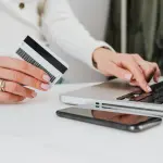 Milano, 3,4 milioni di acquirenti online nell’area metropolitana