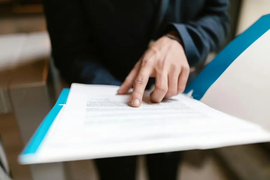 Consiglio comunale Milano, seduta l’11 maggio: Pgt, debiti e sicurezza