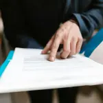 Consiglio comunale Milano, seduta l’11 maggio: Pgt, debiti e sicurezza