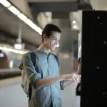 Vending e intelligenza artificiale, Confida: cresce la svolta digitale