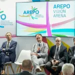 Expo europea DOP e IGP, Beduschi lancia il progetto a TuttoFood