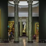 Regione Lombardia accelera sull’innovazione: 46 startup nate in dieci anni