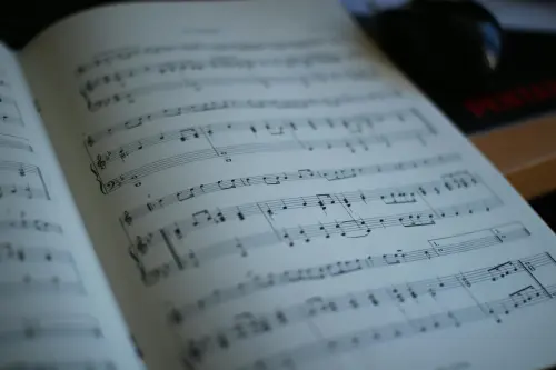 Milano, concerto gratuito degli allievi a Palazzo Lombardia
