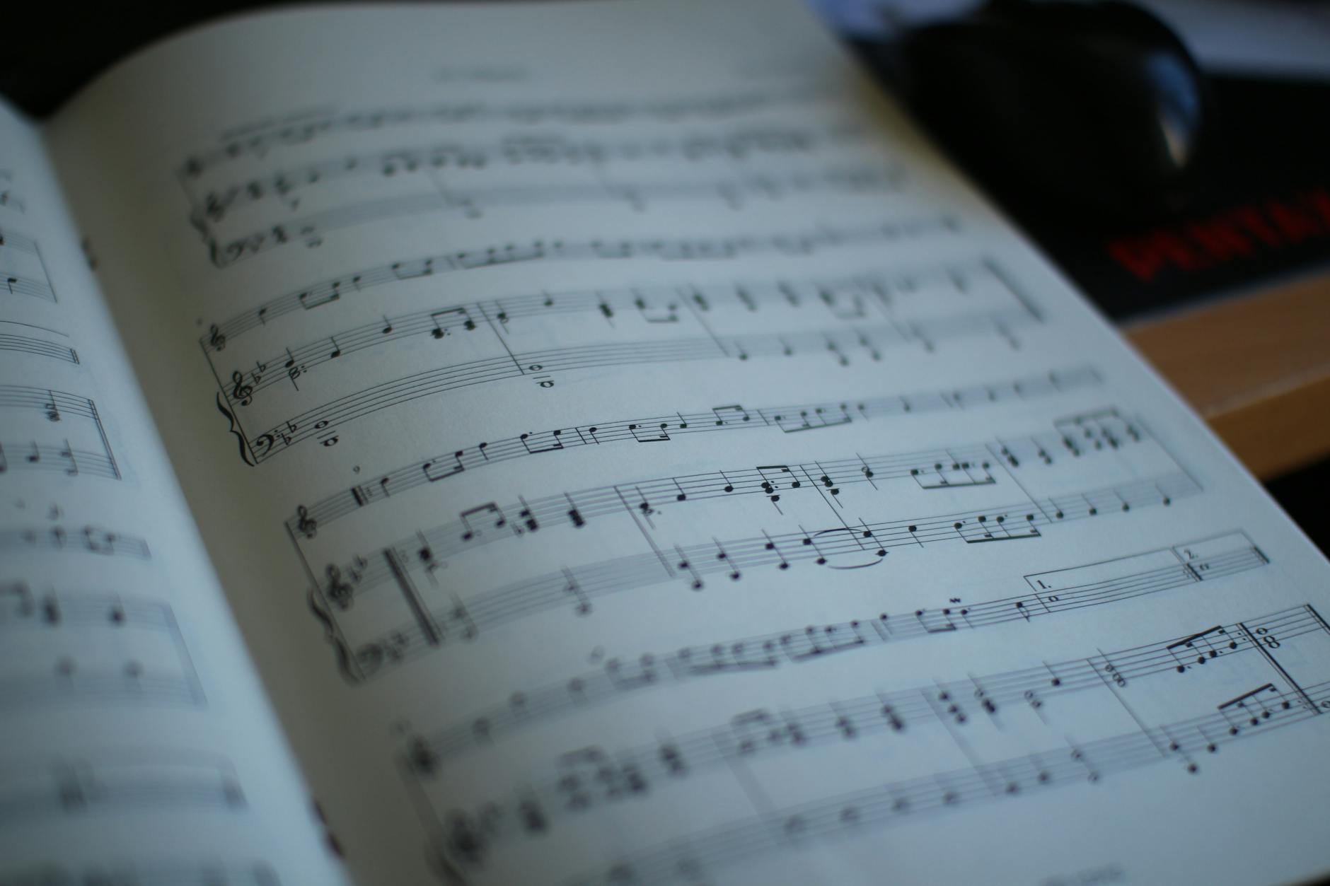 Milano, concerto gratuito degli allievi a Palazzo Lombardia