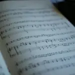 Milano, concerto gratuito degli allievi a Palazzo Lombardia