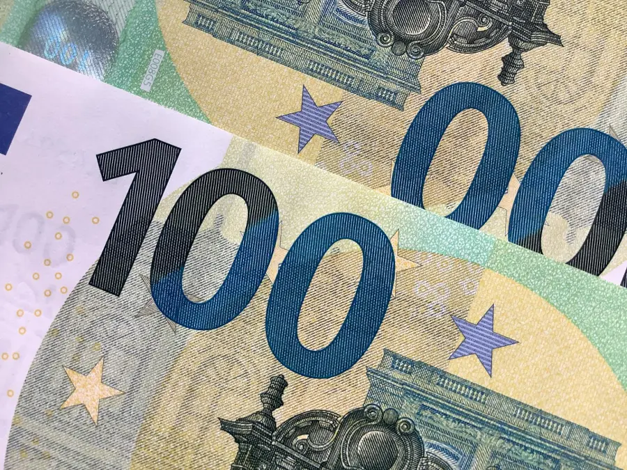 Illegalità, alle imprese italiane costi per 41 miliardi nel 2025