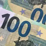 Illegalità, alle imprese italiane costi per 41 miliardi nel 2025