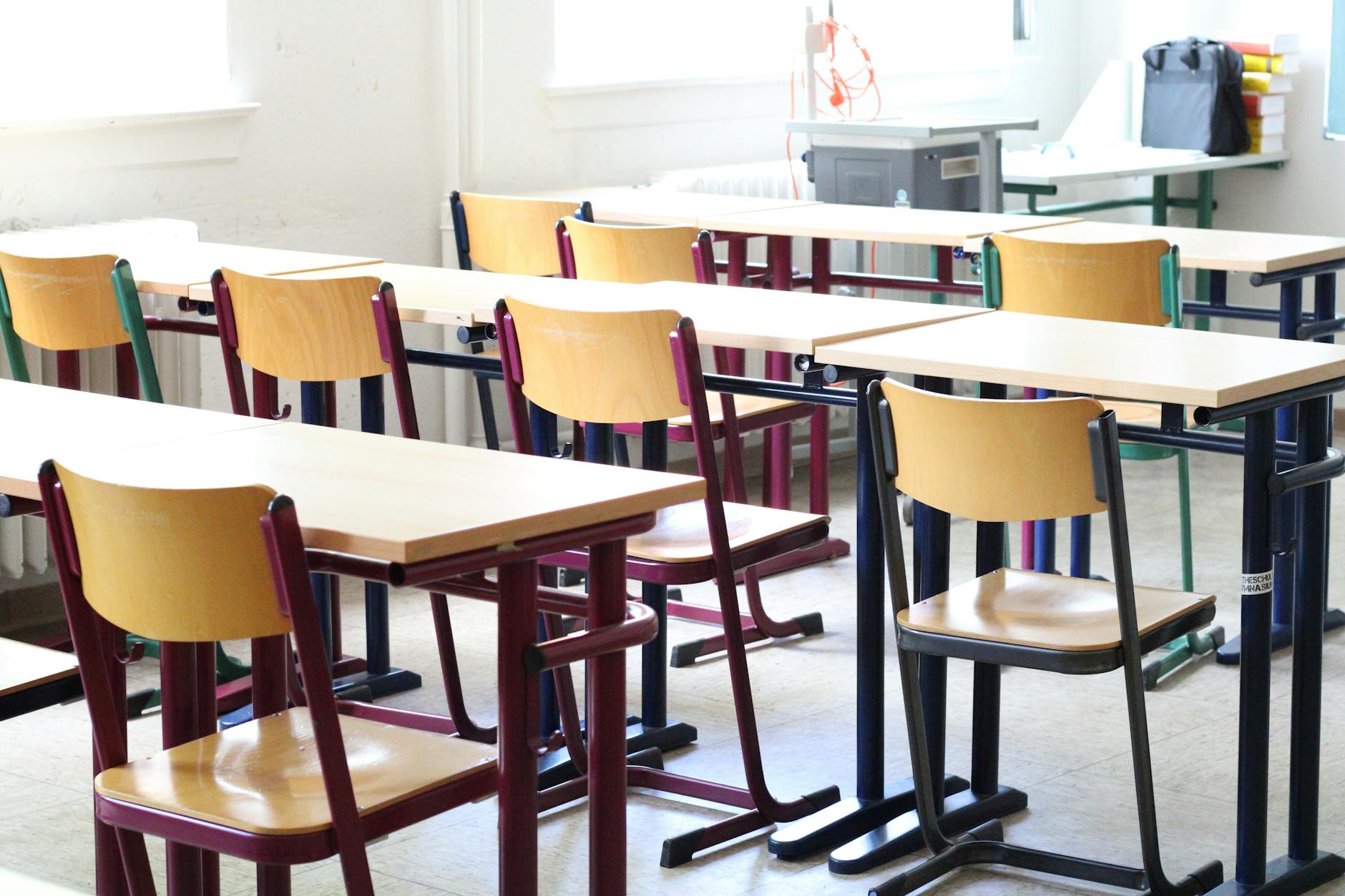 San Donato, oltre 2 milioni per il Centro Scolastico