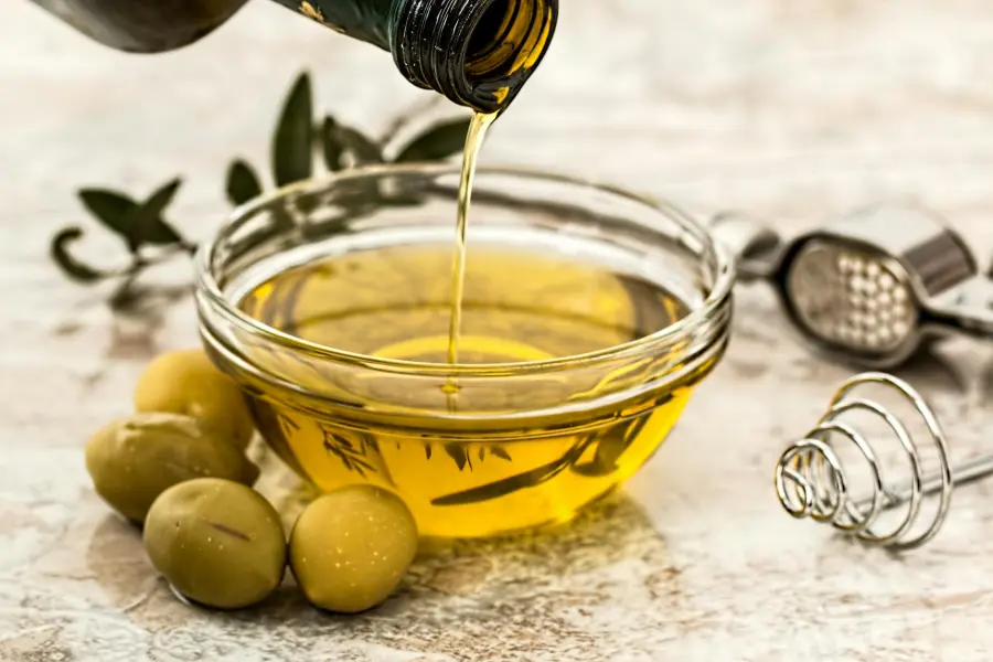 TUTTOFOOD 2026 chiude a Milano con 123mila presenze