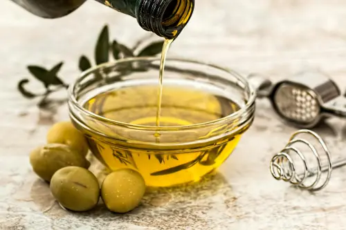 TUTTOFOOD 2026 chiude a Milano con 123mila presenze