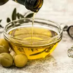 TUTTOFOOD 2026 chiude a Milano con 123mila presenze