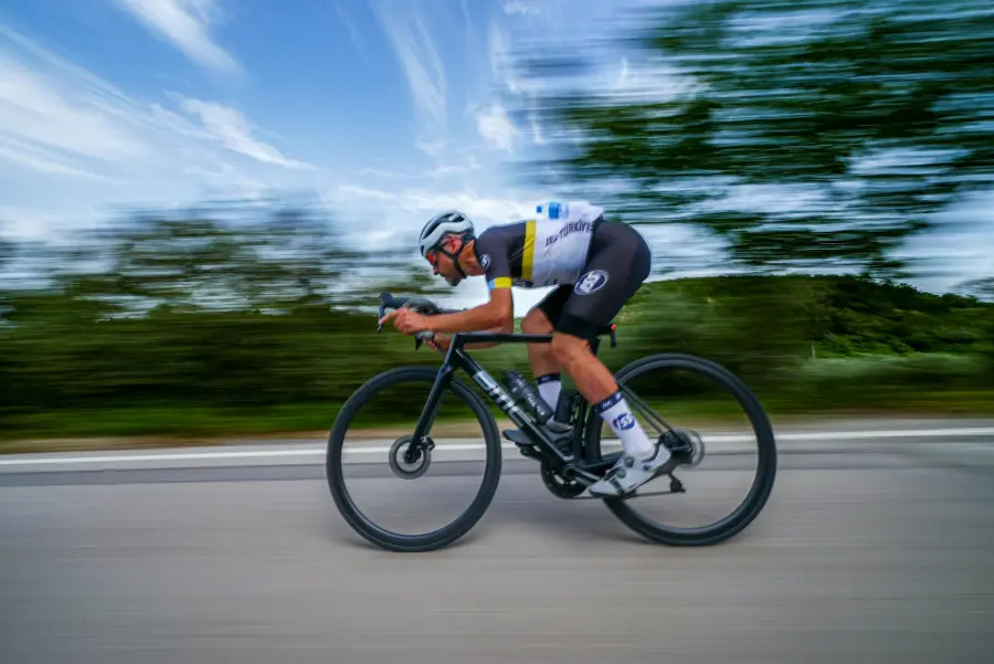 Giro d’Italia a Milano, eventi al Vigorelli con “Aspettando il Giro”