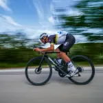 Giro d’Italia a Milano, eventi al Vigorelli con “Aspettando il Giro”