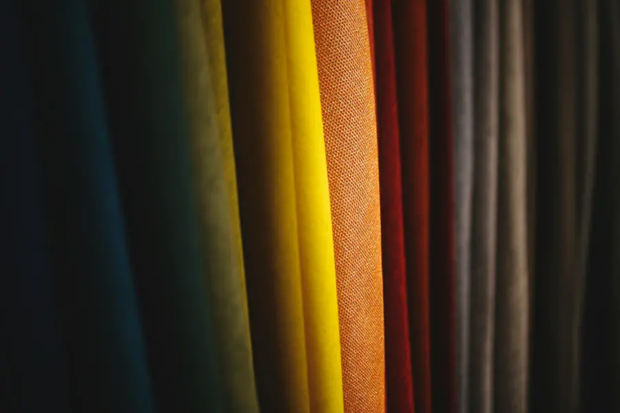 Moda in Lombardia, nasce TERTIUM: bando da 3,5 milioni per le PMI