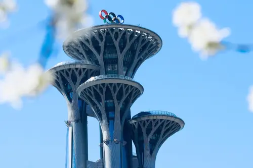 Sondrio, 700mila euro per la sicurezza olimpica: la Lombardia rafforza il presidio territoriale