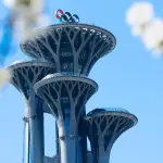 Sondrio, 700mila euro per la sicurezza olimpica: la Lombardia rafforza il presidio territoriale