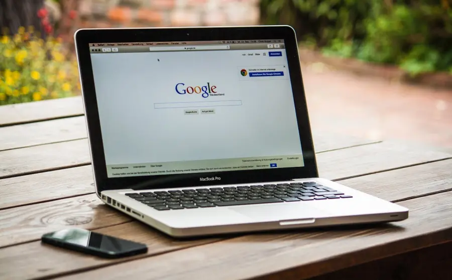 Il paradosso della qualità: perché i contenuti migliori non sono sempre quelli che Google mette in cima