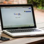 Il paradosso della qualità: perché i contenuti migliori non sono sempre quelli che Google mette in cima