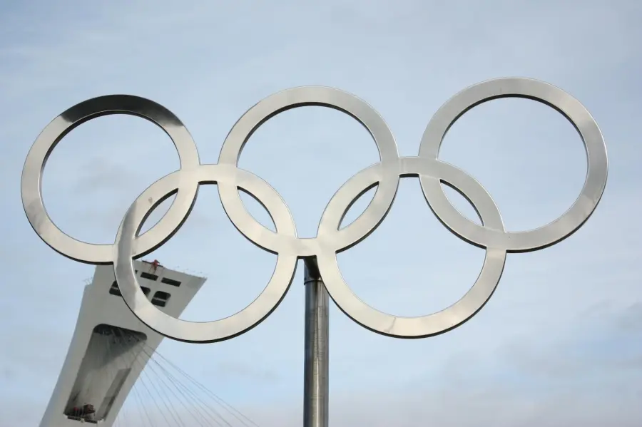 Milano Olimpica, confronto sull’eredità dei Giochi 2026